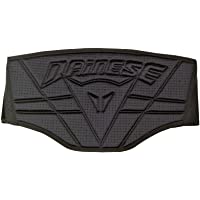 Dainese- TIGER Cintura- Negro - Talla S
